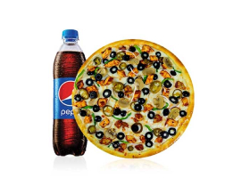 Lamosh Deal One For Rs.1200/-image-1641